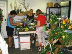 We are excited to open additional branches around the country each year. 14 Random Acts Of Flowers Ideas Flowers Acting Beautiful Bouquet