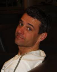 Fiche de Richard Buteau