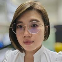 30+ "Kong Ph.d" profiles