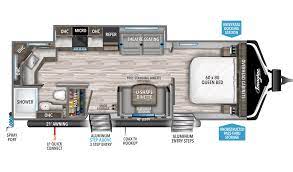 But did you check ebay? Imagine Travel Trailer Floorplans Grand Design