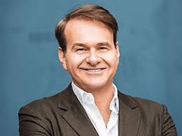 Produzent Wolter bringt "Stromberg"-Comeback ins Spiel