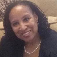 50+ "Yasmin Brown" profiles