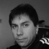 100+ "Darwin Escobar" profiles