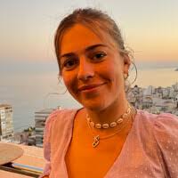 70+ "Roxanne Pace" profiles