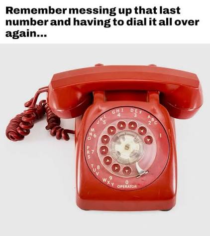 🤦🏻‍♂️ #phone #mistakes #retro #oldschool #humor #viral #memes #edgymemes  #memer #memeaccount