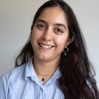 20+ "Amber Scarborough" profiles