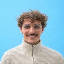 Imrsive and Player One Labs have been featured in Deloitte's and Le Village  by CA's study about the French Web 3 ecosystem. We're honored to be  featured in their "Panorama des startups