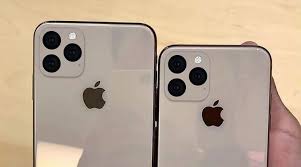 Iphone 11, serinin en iyi diğer renktir. Iphone 11 Pro Max Tanitildi Iste Ozellikleri Ve Fiyati Incehesap Com Blog