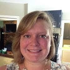 Jennifer Vandermark's Instagram, Twitter & Facebook