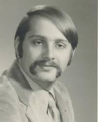 Search Gary Hilbert Obituaries and Funeral Services