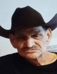 Obituary information for Nicholas Jimenez