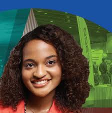 Michigan Meetings + Events Summer 2024 by Greenspring Media