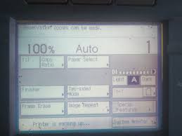 Cara menghubungkan mesin fotocopy canon dengan komputer, canon image runner atau sering disebut dengan ir biasanya sudah cara input ip address pada mesin 1. Cara Setting Alamat Ip Di Komputer Untuk Mesin Fotocopy Canon Ir5000
