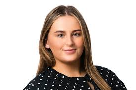 Why CX discipline holds the key to business growth