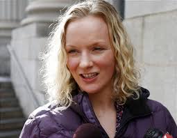 U.S. Marshal testifies about Brian David Mitchell's actions outside the  courtroom