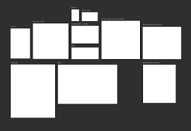 We did not find results for: Society 6 Product Creator Templates On Behance