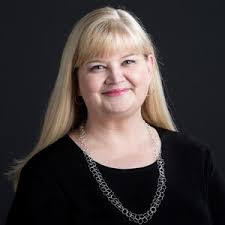 mcclatchy News and Press Releases