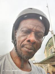 God Bless Him!!! AMEN!!! Thank each and everyone that has served, is  serving and will serve our country. GOD BLESS AMERICA 🇺🇸🇺🇸🇺🇸