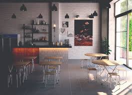 Loker dihandil bakti bjm hari ini / info loker dic. Orbitrend Furniture