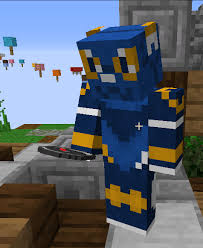 Minecraft is well known for its pvp faction servers and mini game servers. Fluffnetwork 1 Furry Minecraft Server Fluffnetwork Twitter