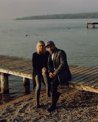 Adnan maral's films include kebab connection, turkish for beginners, einmal hans mit scharfer soße, the wild soccer bunch. Franziska Und Adnan Maral Im Interview