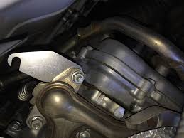 Home » toyota » models » 2007 toyota tundra » overview. Best Toyota Toyota Tundra Air Injection Pump Bypass