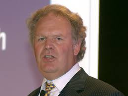 Blu-ray camp: Toshiba will give up