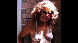 Nadine Jansen Bbw Chan Porn Videos: XXX 2025, 8 | xHamster