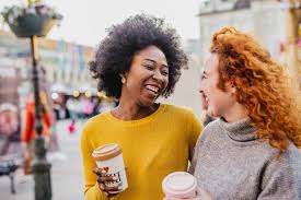 Maybe you would like to learn more about one of these? The Funniest Zodiac Signs According To An Astrologer