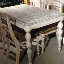 Ahsap Kumlamali Masa