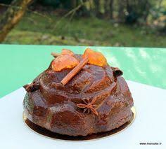 Epingle Sur Desserts