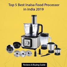 Top 10 Best Kitchen Appliances Kitchen Appliances Cool Kitchens Food Processor Recipes
