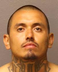 Santa Maria man arrested, charged with murder after fatal assault