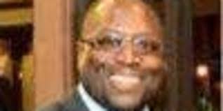 First Jerusalem Missionary Baptist Church pastor of 12 years suddenly  passes away at age 46