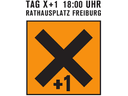 Все курсы валют цбрф на 19/12/2018. Von Der Nachtschicht In Den Abschiebeflieger Abschiebung Aus Freiburg Am 19 12 2018 Freiburger Forum