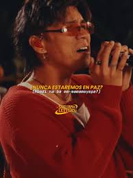 Cup of Joe Multo Lyrics Español