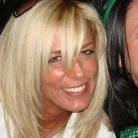 Traci Bailey (trachellebailey) — профиль