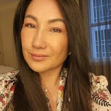 Cristina Schaffer (@cristina.schaffer.1) • Facebook