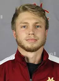 2020-21 Wrestling Roster