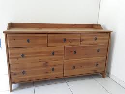Pin On Menteseim