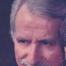 Coons, Frederick J. Obituary June 14, 2022