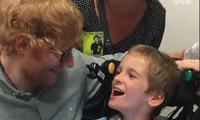 Paul Autry Jr (@FringedOne)