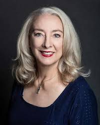 Music Artistry Program