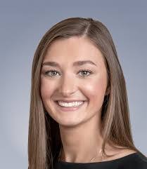 Laura Watters's Instagram, Twitter & Facebook