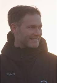 Going where no Tyrone Club has gone before.. #UlsterClub #gaa #fyp  #gaelicfootball #AllIreland #ErrigalCiaran #Cuala