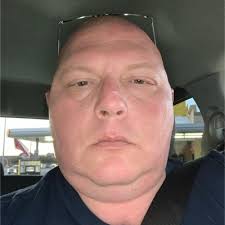 One of our #NDT techs found this crack while performing a fluorescent  penetrant inspection