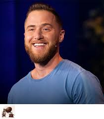 Mike Posner, Lisa Hannigan, Brian...