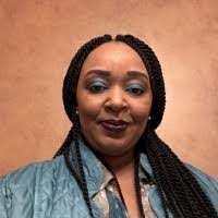 Latesha Sims's Instagram, Twitter & Facebook