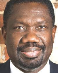 Chamber board approves 2021 leadership