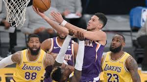 The most exciting nba stream games are avaliable for free at nbafullmatch.com in hd. Lakers Vs Suns Sport 1 Stay Stream Data Watch Nba Playoffs On Line Tv Channel Odds Begin Time Prediction Indiansports11